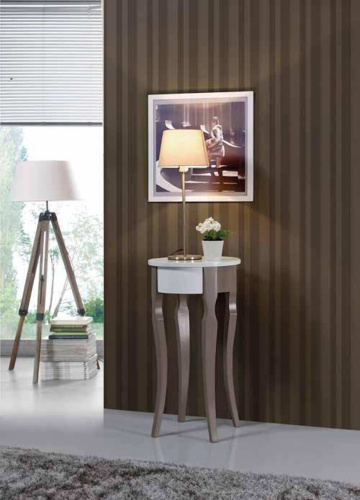 Витрина Vitrines 124. Фото №1