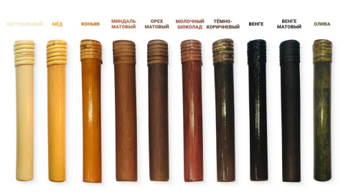 Обеденный стол 02/10. Фото №7