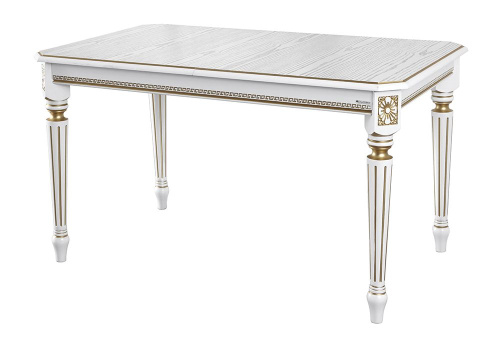 Стол  Эден 110/75-Ш. Фото №1