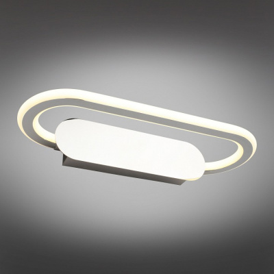 Бра Omnilux Catona OML-24601-18. Фото №2