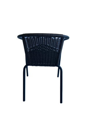 Кресло BISTRO фото Кресло BISTRO. Фото №5