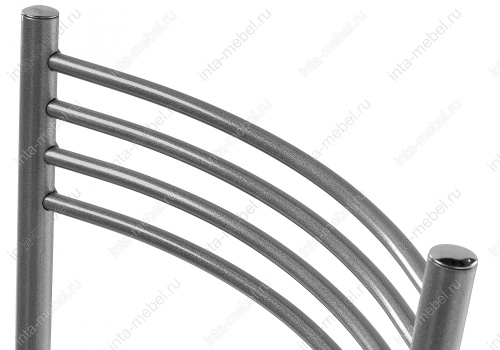 Стул Киль бежевый фото Стул Киль бежевый. Фото №18