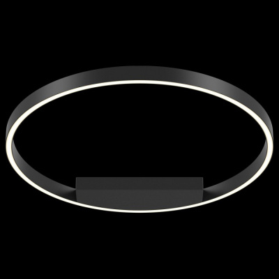 Накладной светильник Maytoni Rim MOD058CL-L35B4K фото Накладной светильник Maytoni Rim MOD058CL-L35B4K. Фото №2