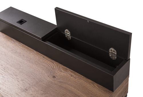 Стул TOLIX салатовый глянцевый. Фото №11