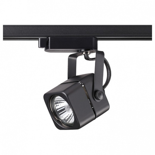 Светильник на штанге Novotech Pipe 370429. Фото №1