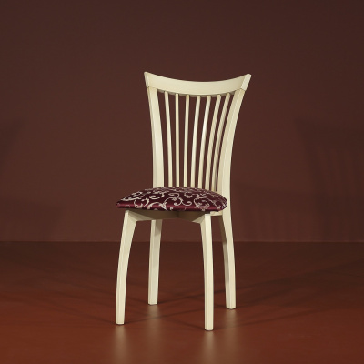 Стул Денди-1-12 фото Стул Денди-1-12. Фото №2