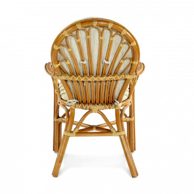 Кресло Cozy 04/16 К. Фото