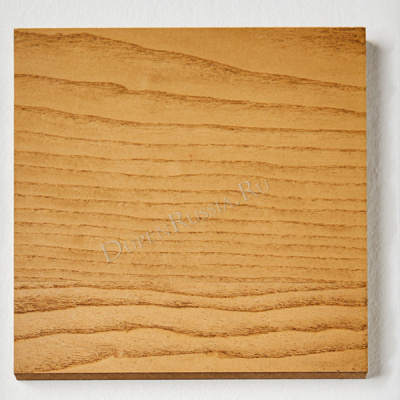 Обеденный стол DUPEN DT-100 Карамель NAYRA. Фото