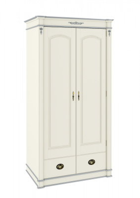 Шкаф 1811. Фото №5