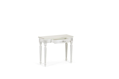 Стол-приставка Консоль ПР-2. Фото