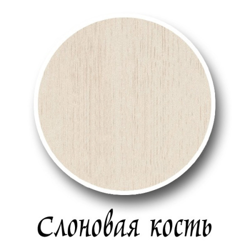 Шкаф для посуды (угловой) Ноктюрн ГМ 5262. Фото №5