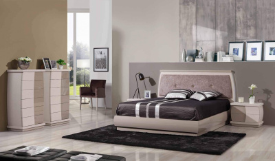 Кровать FLY 737. Фото №2