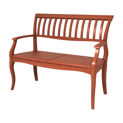 Диван Каприо 1-14 фото Диван Каприо 1-14. Фото №2