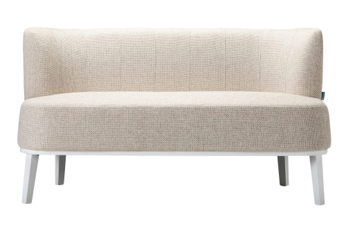 Диван Шафран Пастель. Фото №4