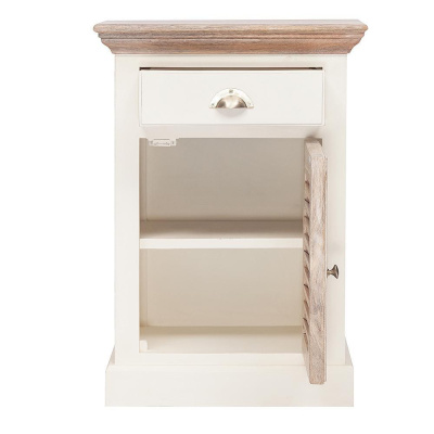 Тумба Riviera mod.2323. Фото №4