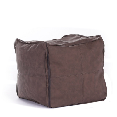 Пуф FS-27. Фото №3