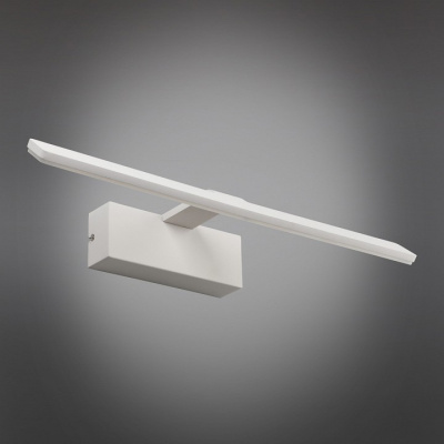 Подсветка для картины Omnilux Canazei OML-24401-08 фото Подсветка для картины Omnilux Canazei OML-24401-08. Фото №2