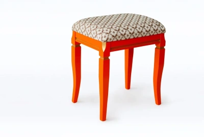 Банкетка Венеция 4 жесткое сиденье. Фото