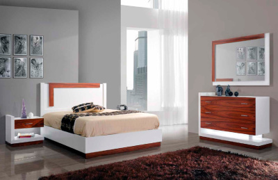 Зеркало Life 623. Фото