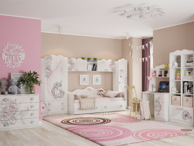 Фэнтези Софа фото Фэнтези Софа. Фото №2