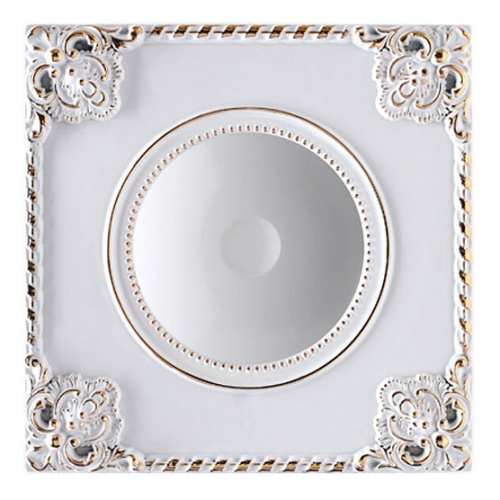 Встраиваемый светильник Novotech Novel 357614. Фото №1