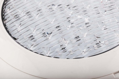 Накладной светильник Feron SP2815 32169 фото Накладной светильник Feron SP2815 32169. Фото №2