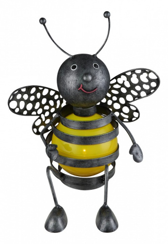 Садовая фигура Globo Solar D 33407. Фото №1