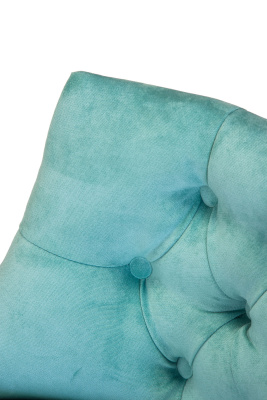 Стул Глори-4 (полубарный). Фото №3