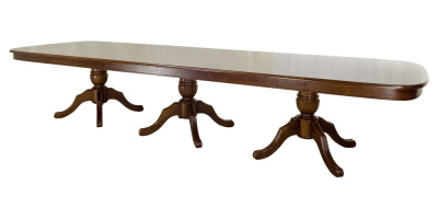 Стол Консул-Плюс. Фото №3