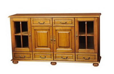 Тумба Орион-2 ВМФ-6232 фото Тумба Орион-2 ВМФ-6232. Фото №2