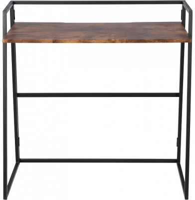 Cтол WD-11 burnt. Фото