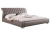 Кровать ESF 1397. Фото №1