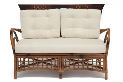 Диван Secret De Maison Kavanto. Фото