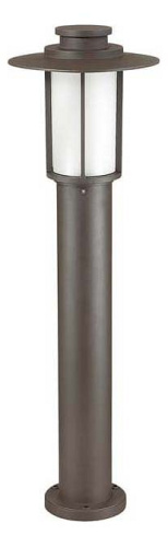 Наземный низкий светильник Odeon Light Mito 4047/1F. Фото №1