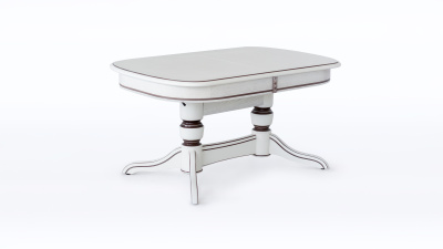 Стол Лира 4 (трансформер). Фото №3