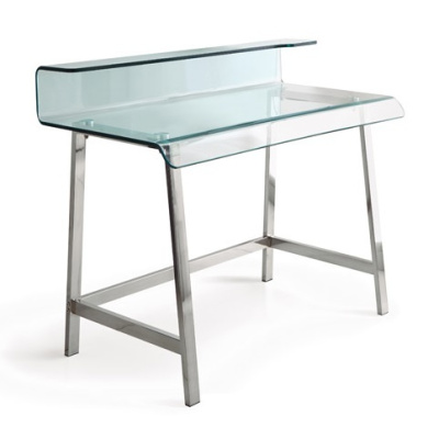 Письменный стол DUPEN DK-903. Фото