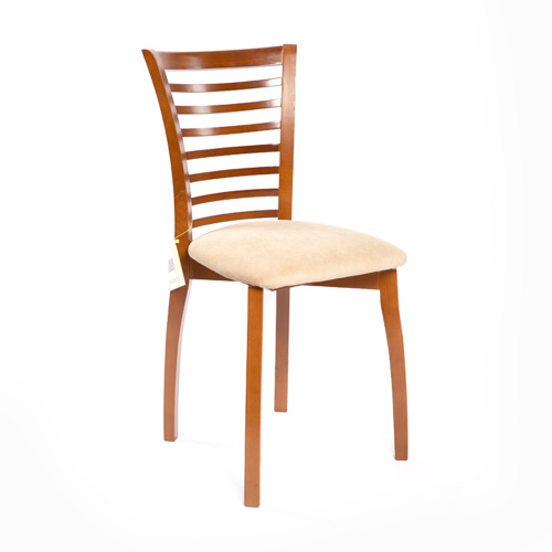 Стул ФС 01.28. Фото №1