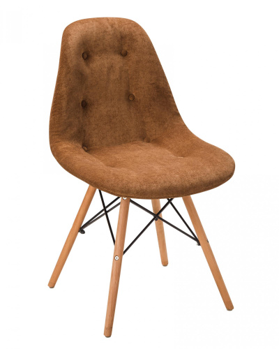 Стул Eames Кор/W. Фото №1