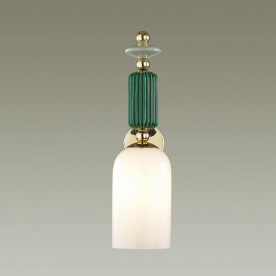 Бра Odeon Light Candy 1 4861/1W. Фото №2