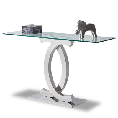 Консоль HT151 фото Консоль HT151. Фото №2