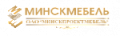 Минскпроектмебель Минскпроектмебель