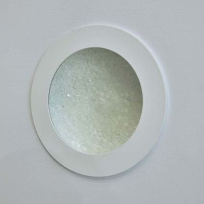 Встраиваемый светильник Novotech Gesso 357493. Фото