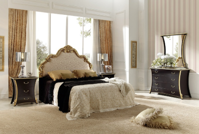 Комод Heracles 86815. Фото №2