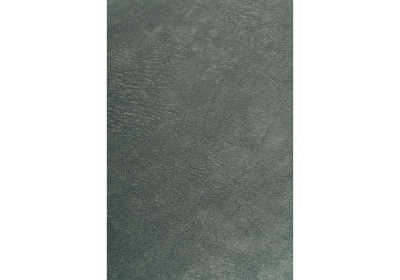 Банкетка Лусте орех / зеленая фото Банкетка Лусте орех / зеленая. Фото №5