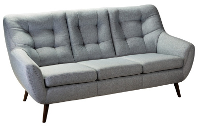 Диван Сканди. Фото №4