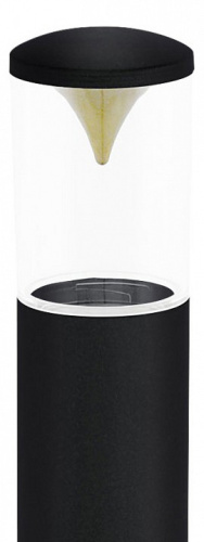 Наземный низкий светильник Eglo Penalva 1 94819. Фото №2