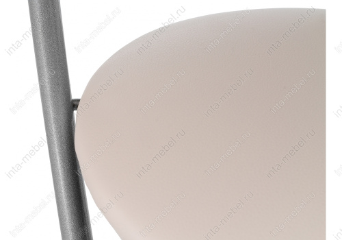 Стул Киль бежевый фото Стул Киль бежевый. Фото №8