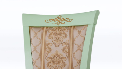 Стул Фаворит тк.2. Фото №3