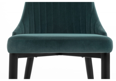 Стул Kora. Фото №4