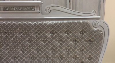 Банкетка «Фальконе» ГМ 5199-11. Фото